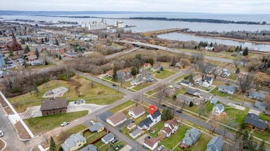 2608 E 4th St, Superior, WI 54880 - photo 2