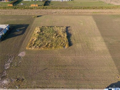 00 Western Dr, Weslaco, TX 78599 - photo 5