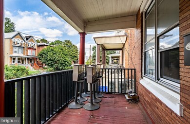 444 W Bringhurst St, Philadelphia, PA 19144 - photo 5