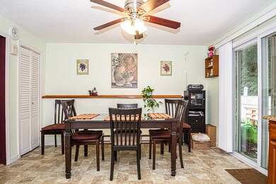 144 Thissell Ave unit 1, Dracut, MA 01826 - photo 7