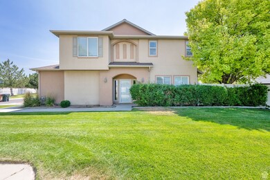 1245 W Sienna Way, Salt Lake City, UT 84123 - photo 5