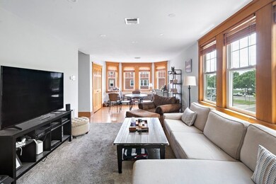 153 P St unit 2, Boston, MA 02127 - photo 6