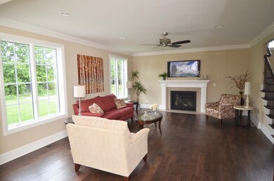 624 Shannon Bridge unit 16, Dyer, IN 46311 - photo 4