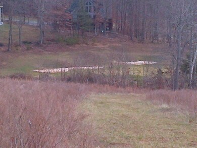 lot is just off the left hand side