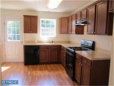 209 Central Ave, Glendora, NJ 08029 - photo 4