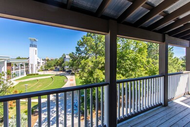 45E-the-flats-004
