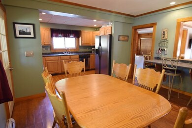 106 Pine St, Littleton, NH 03561 - photo 4