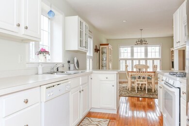 18 Stratford Ridge, Mashpee, MA 02649 - photo 7