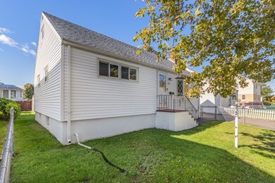 471 Bryant St, Malden, MA 02148 - photo 2