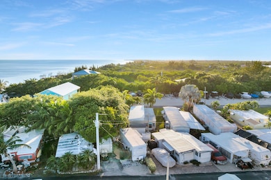 58950 Overseas Hwy unit 40, Marathon, FL 33050 - photo 2