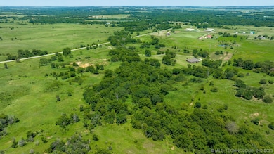 0 W 2400 Rd, Bartlesville, OK 74006 - photo 3