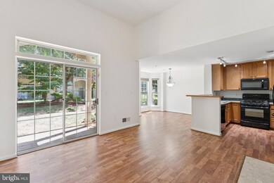 11892 Breton Ct unit 7A, Reston, VA 20191 - photo 6