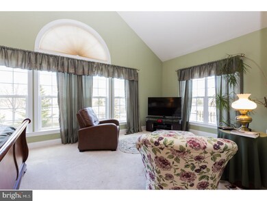 17 Oakbrook Ct unit 101, Malvern, PA 19355 - photo 7