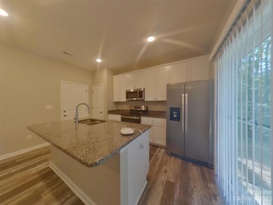 112 Sunwood Ct, Statesville, NC 28625 - photo 7