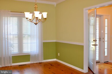 6113 Tolchester Rd, Rock Hall, MD 21661 - photo 5