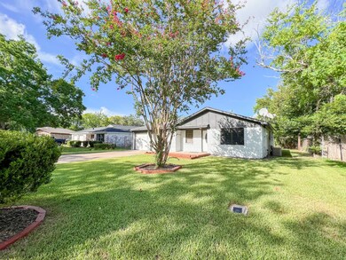 4316 Linda Ln, Alvin, TX 77511 - photo 3