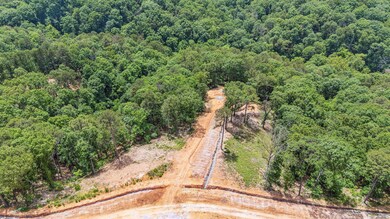 unlisted-address, Wyandotte, OK 74126 - photo 4