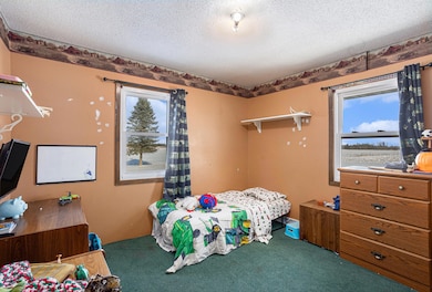 5740 N Coleman Rd, Coleman, MI 48618 - photo 7