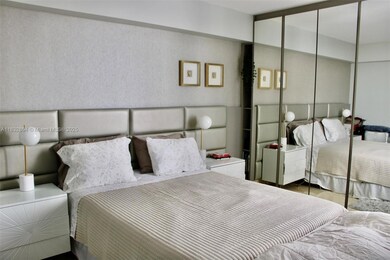 One Miami West Tower unit 3922, Miami, FL 33131 - photo 6