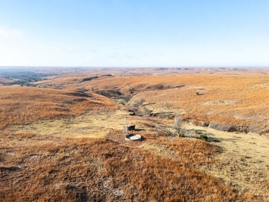 TBD S County Rd 170, Shattuck, OK 73858 - photo 4