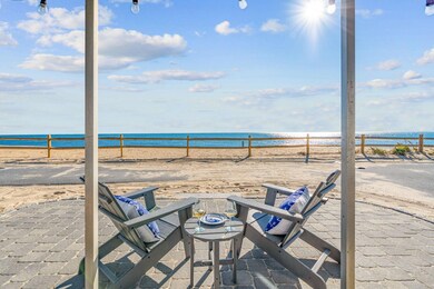 93 S Ocean Grove Cir, Dennis, MA 02639 - photo 2