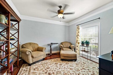 19327 Newsome Ln, Fairhope, AL 36532 - photo 4