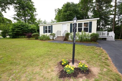 13 Friendship Dr, West Bridgewater, MA 02379 - photo 3