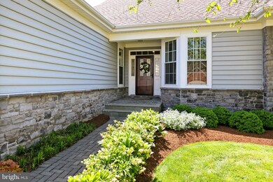 13409 Fieldstone Way, Gainesville, VA 20155 - photo 4