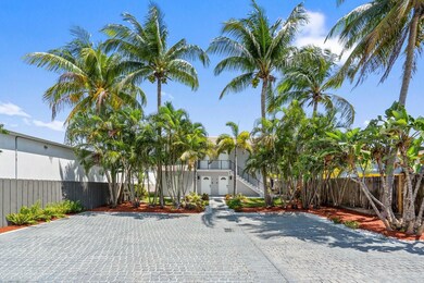 45 NE 24th St unit A, Wilton Manors, FL 33305 - photo 3