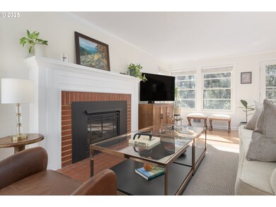 1450 E 27th Ave, Eugene, OR 97403 - photo 6