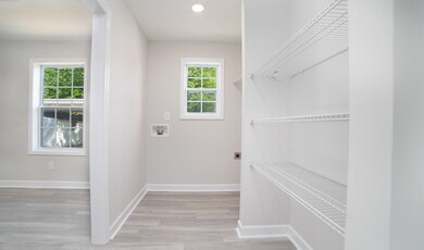 502 White St, Shelbyville, TN 37160 - photo 5