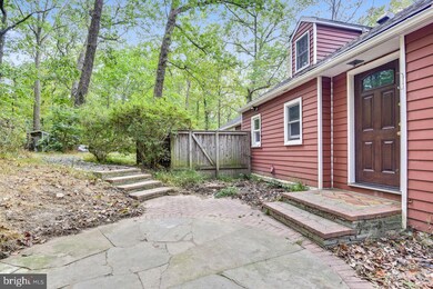 14415 Manor Rd, Phoenix, MD 21131 - photo 6