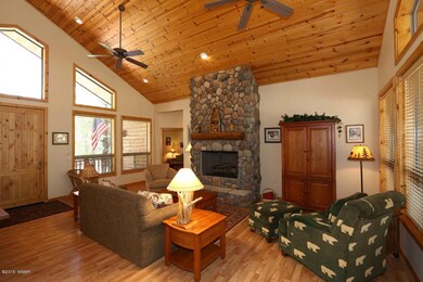 Great Room2