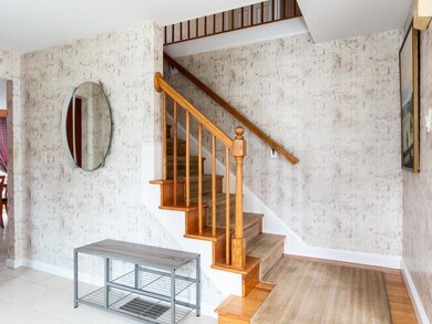 10 Ascot Park unit U488, Nashua, NH 03063 - photo 6