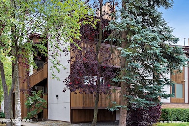 420 E 56th Ave unit 7H, Anchorage, AK 99518 - photo 3