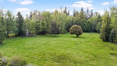 11716 224th St E, Graham, WA 98338 - photo 4