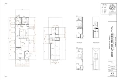 81 San Marcos St unit 87, Austin, TX 78702 - photo 3