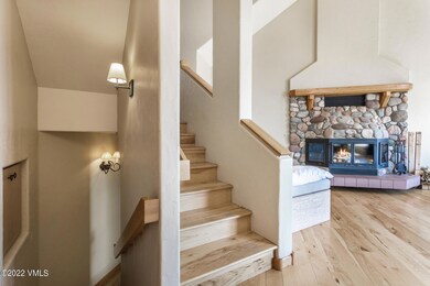 2680 Bear Trap Rd A MLS-11