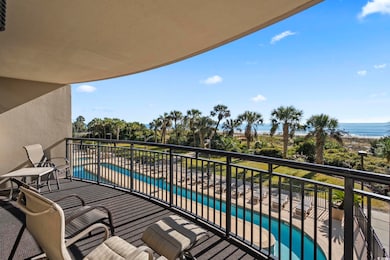 5310 N Ocean Blvd unit 208, Myrtle Beach, SC 29577 - photo 2