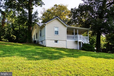 23690 Three Notch Rd, California, MD 20619 - photo 3