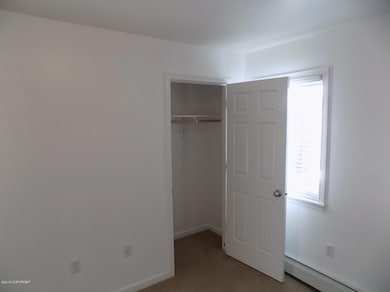 First Bedroom 8-10-26 10.41.28