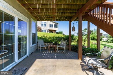 131 Augusta Dr, Honey Brook, PA 19344 - photo 7