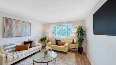 94 Beacon St unit 11, Somerville, MA 02143 - photo 7