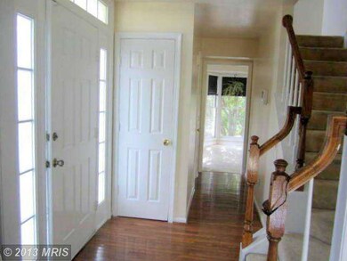 unlisted-address, Manassas, VA 20109 - photo 4