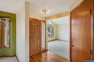 2250 Stone Hedge Dr NE, Keizer, OR 97303 - photo 6