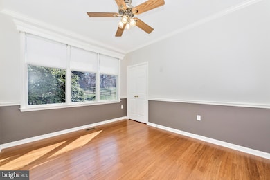 2338 Prices Distillery Rd, Clarksburg, MD 20871 - photo 5