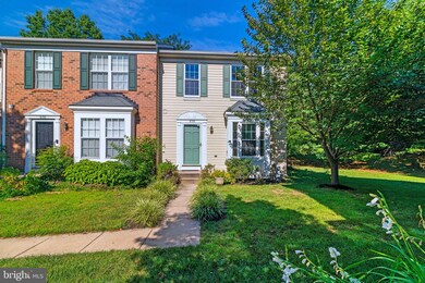 6128 Starburn Path, Columbia, MD 21045 - photo 2