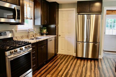 10 Francis Ave, West Bridgewater, MA 02379 - photo 7