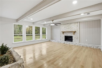 10466 Kellie Dr, Hammond, LA 70401 - photo 7