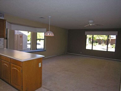 Great Room 2